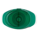 Palmolive bagnoschiuma Naturals Orchidea Selvatica con idratante 500ml